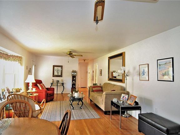 5th image of 9310 Huron Ave
