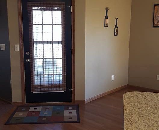 5th image of 1832 NW Faesy Pl