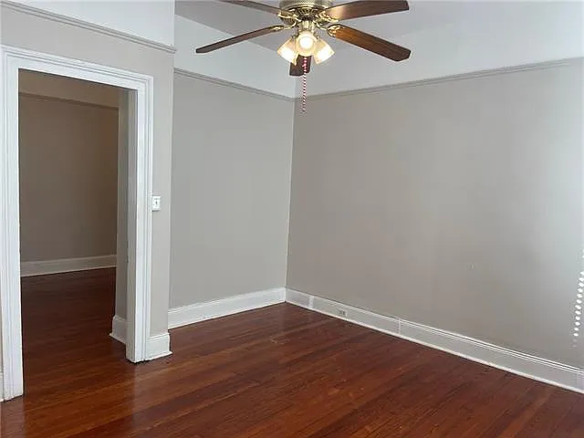 4214 Loyola Ave #C — Photo 10