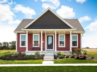 2549 Cobbler Rd, Madison, WI 53711