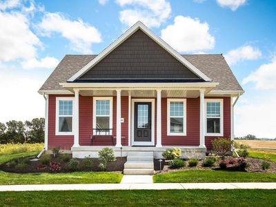 2549 Cobbler Road, Madison, WI, 53711