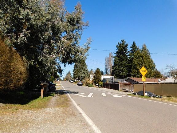 4th image of 13017 3rd Ave S