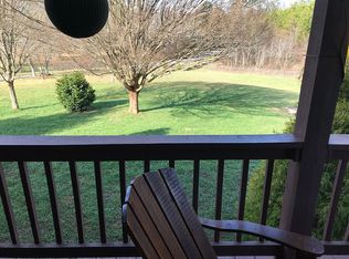 15 Mystic Mountain Dr, Murphy, NC 28906