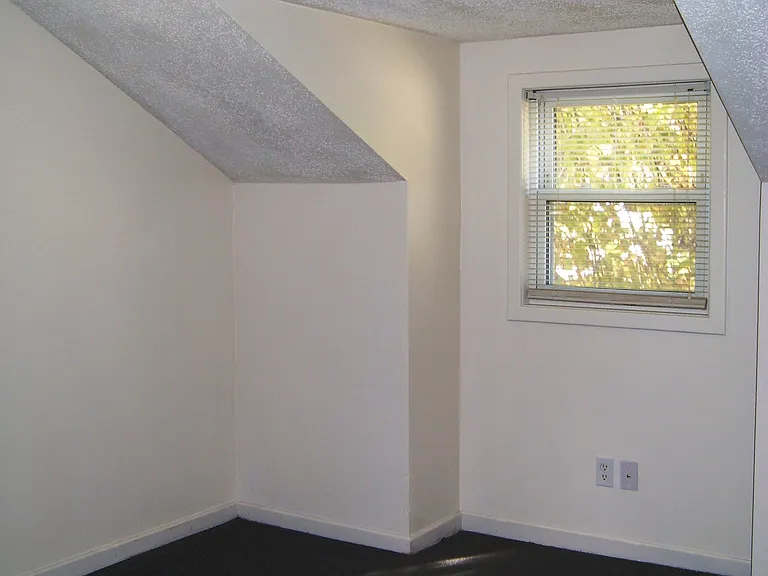 36 E Fayette St #3-A — Photo 6