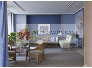 320 W 38th St, New York, NY 10018