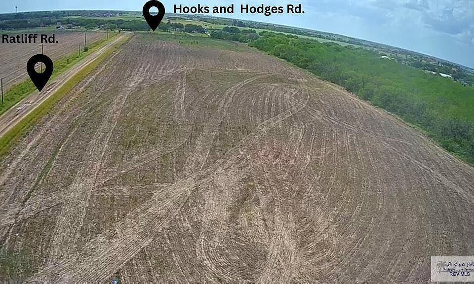 1st image of 0 Hooks And Hodges Rd