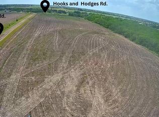 0 Hooks And Hodges Rd, Santa Rosa, TX 78593