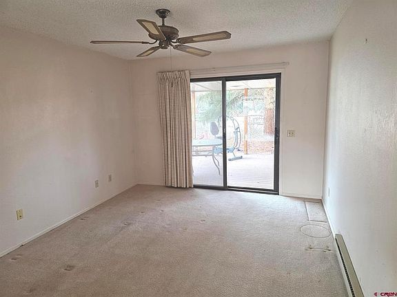 4th image of 150 SE Greenwood Avenue