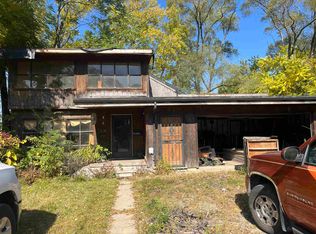 213 E Lakeview Ave, Flint, MI 48503