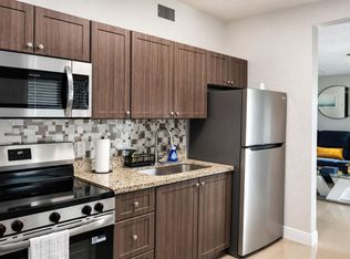 1558 NW 5th Ave, Pompano Beach, FL 33060