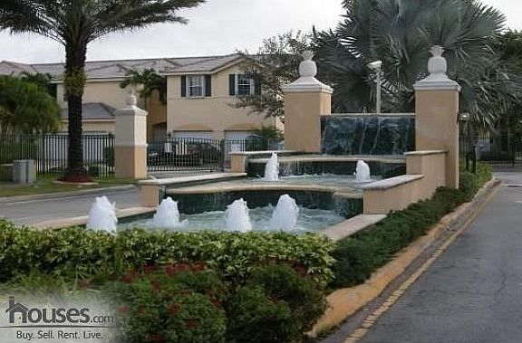 2nd image of 5462 NW 113th Pl #0000
