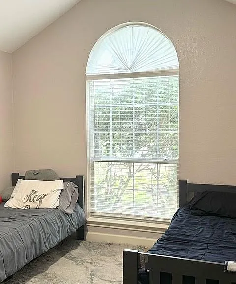2224 Kerr Trl — Photo 15
