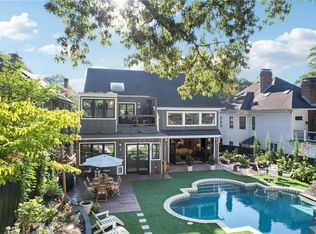 754 Myrtle St NE, Atlanta, GA 30308