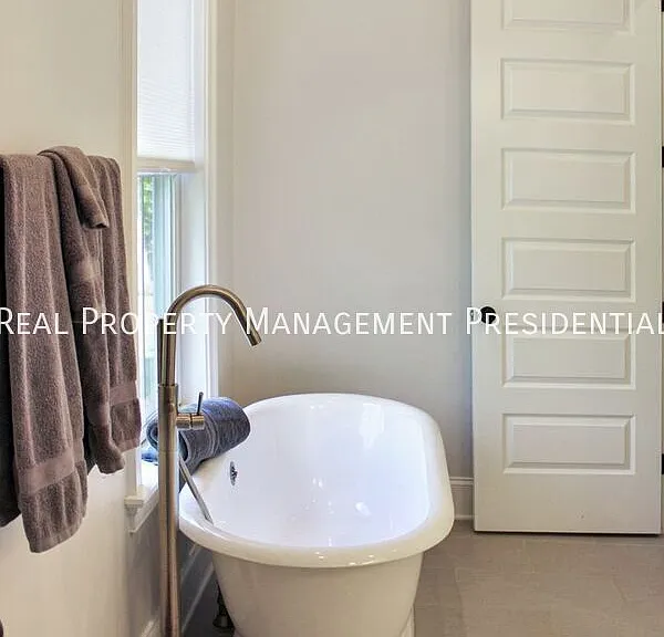 638 Rocky Hollow Rd — Photo 14