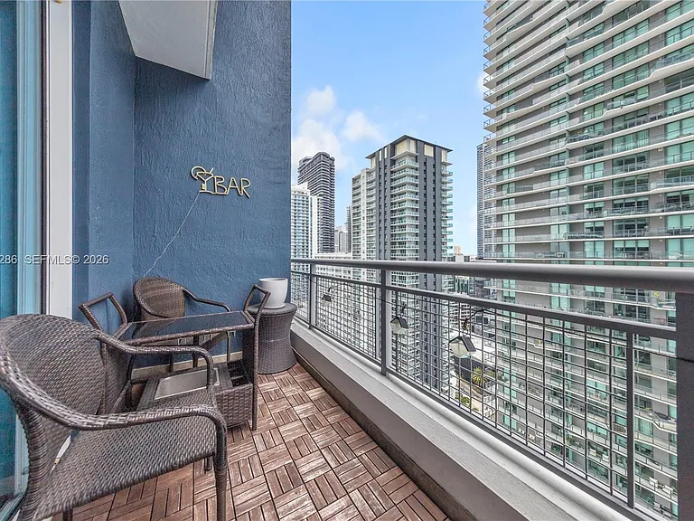 2217 SW 13th St #2217 — Photo 18