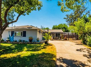 3040 Ryde Ct, Rancho Cordova, CA 95670