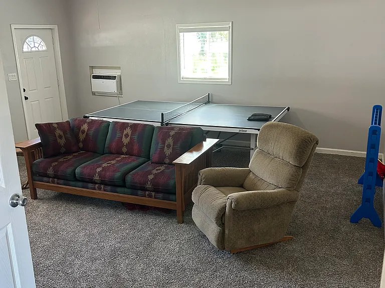 20222 Lupine Dr — Photo 13