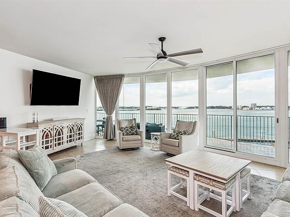 5th image of 28105 Perdido Beach Blvd Unit C-405