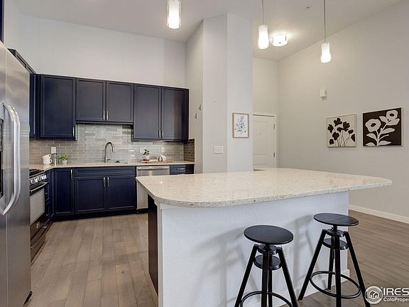 3rd image of 1820 Mary Ln #9