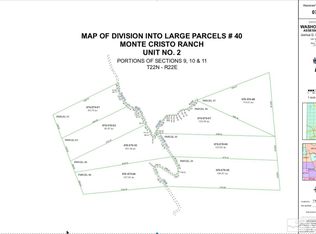 95 Rodero Rd, Reno, NV 89510