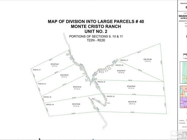 95 Rodero Rd, Reno, NV 89510