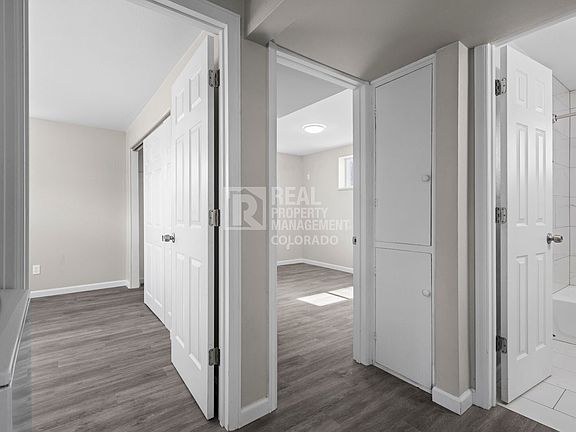 3rd image of 2253 S Lincoln St