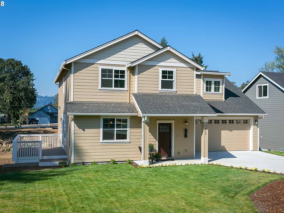 1st image of 1020 Donna Lynn Way