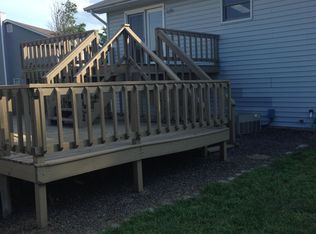 84 Spring Gln, Collinsville, IL 62234