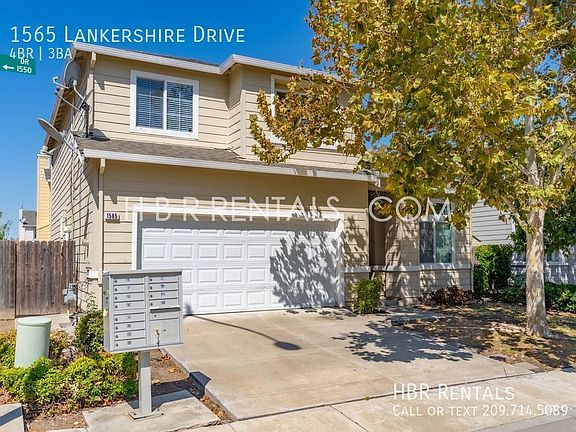 2nd image of 1565 Lankershire Dr