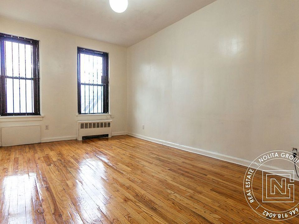 1st image of 151-153 Allen St #6F