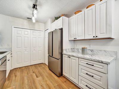 804 Pine Valley Pl, Saint Augustine, FL, 32086