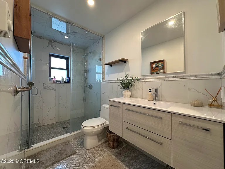 1501 Ocean Ave #A15 — Photo 15
