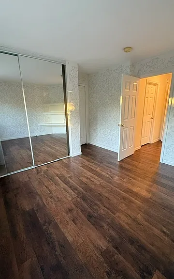 952 Furlong Dr — Photo 26