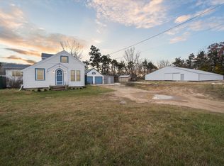 330 Watts Rd, Jackson, MI 49203