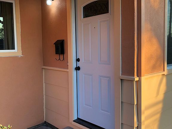 2nd image of 4505 25th Ave