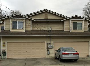 2319 119th St SW, Everett, WA 98204