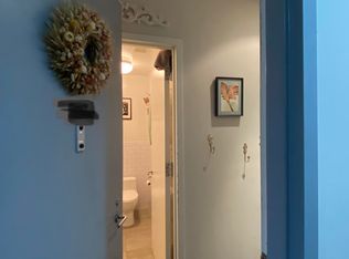 461 W 150th St APT 1A, New York, NY 10031