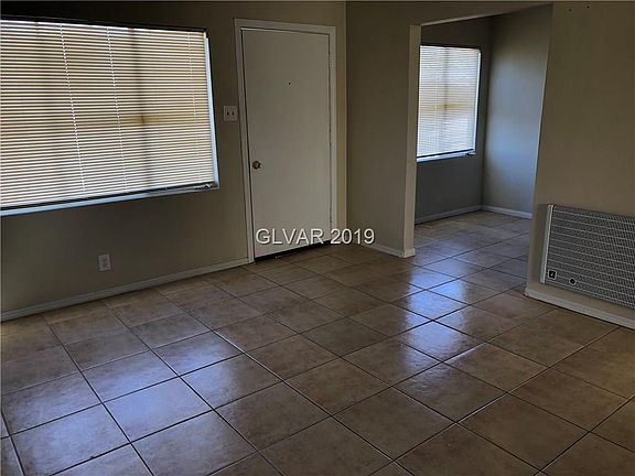 5th image of 1401 S Casino Center Blvd APT A