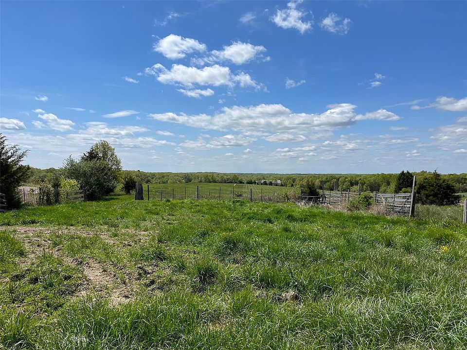 1st image of 6/ACRE Highway Y #S