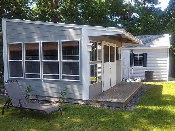5th image of 78 Lynn Rd