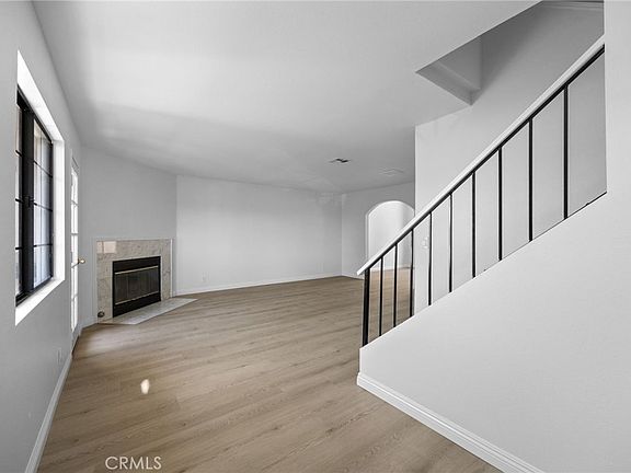 2nd image of 11033 Old River School Rd APT 8