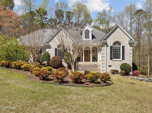 108 Charles Court, Chocowinity, NC 27817