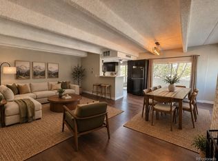 1888 S Jackson St APT 302, Denver, CO 80210