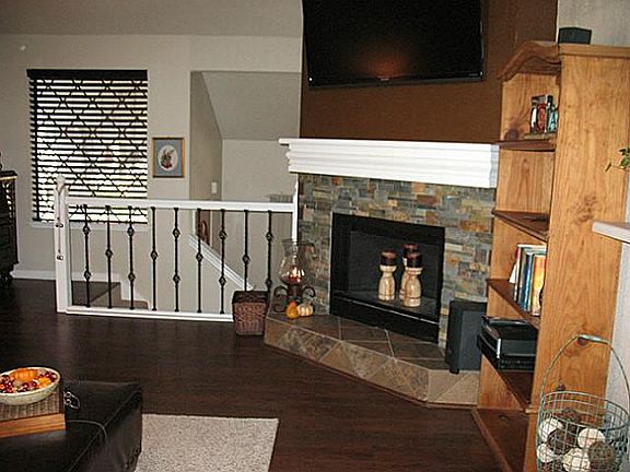 4th image of 1805 Palo Alto Dr
