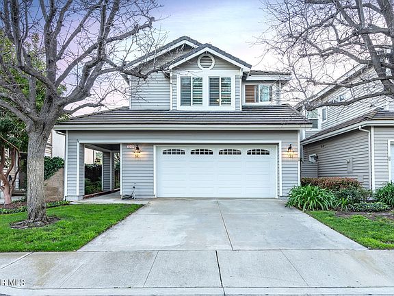 2nd image of 12404 Alderglen St