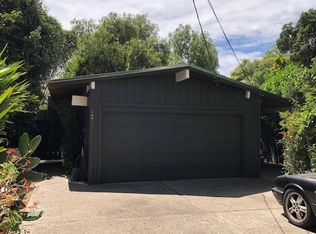 4222 Darlington Ct, Palo Alto, CA 94306