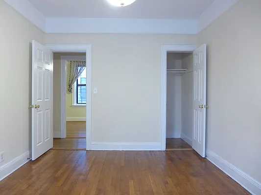 Rented by JMKBK LLC. | media 22