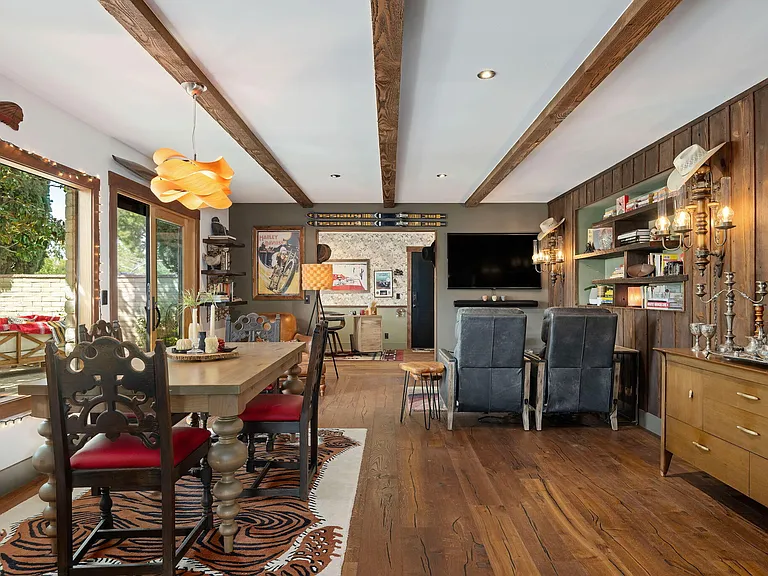 5230 Baseline Ave — Photo 12
