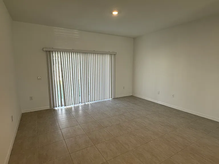 2980 Skyline Loop — Photo 6