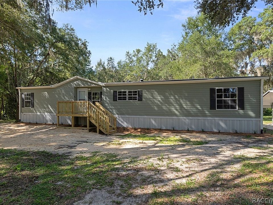 1st image of 11437 N Young Dr